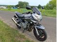 SUZUKI GSF 1250 (BANDIT) SA