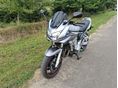 SUZUKI GSF 1250 (BANDIT) 2009/5 - 5