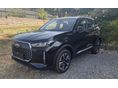 CHERY TIGGO 4 1.5 T-DGI HEV Comfort DHT COMFORT PLUS akár FIX 2.9%THM finanszírozással!