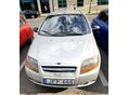 DAEWOO KALOS 1.2 S