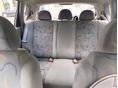DAEWOO KALOS 2004/7 - 2