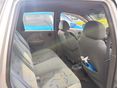 DAEWOO KALOS 2004/7 - 3
