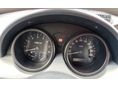 DAEWOO KALOS 2004/7 - 4