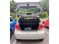 DAEWOO KALOS 2004/7 - 6