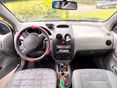 DAEWOO KALOS 2004/7 - 7
