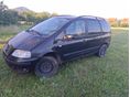 VOLKSWAGEN SHARAN 1.9 PD TDI Comfortline