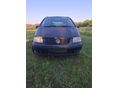 VOLKSWAGEN SHARAN 2002/5 - 2