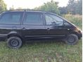 VOLKSWAGEN SHARAN 2002/5 - 3