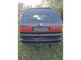 VOLKSWAGEN SHARAN 2002/5 - 4