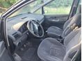 VOLKSWAGEN SHARAN 2002/5 - 5