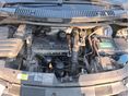 VOLKSWAGEN SHARAN 2002/5 - 6
