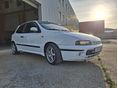 FIAT BRAVO 1.2 80 16V SX Limited Edition