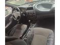 FIAT BRAVO 2001/5 - 5