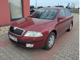 SKODA OCTAVIA 2007/6 - 1