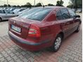 SKODA OCTAVIA 2007/6 - 3