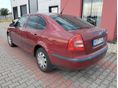 SKODA OCTAVIA 2007/6 - 4