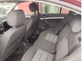 SKODA OCTAVIA 2007/6 - 5
