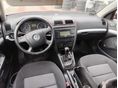 SKODA OCTAVIA 2007/6 - 6