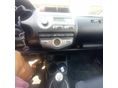HONDA JAZZ 2008/8 - 2