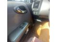 HONDA JAZZ 2008/8 - 3