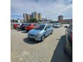 HONDA JAZZ 2008/8 - 4