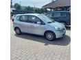 HONDA JAZZ 2008/8 - 1