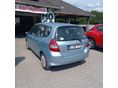 HONDA JAZZ 2008/8 - 5