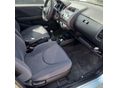 HONDA JAZZ 2008/8 - 7