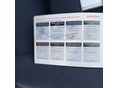 HONDA JAZZ 2008/8 - 9