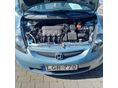 HONDA JAZZ 2008/8 - 10