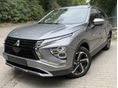 MITSUBISHI ECLIPSE CROSS 2.4 PHEV Invite 4WD CVT Facelift.vezetett szervizkönyv.teljesen gyári hibátlan-törésmentes állapot