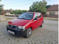 SUZUKI ALTO 1.1 GLX PS AC