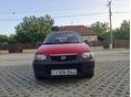 SUZUKI ALTO 2003 - 2