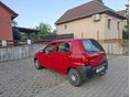 SUZUKI ALTO 2003 - 3