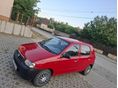 SUZUKI ALTO 2003 - 4