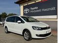 VOLKSWAGEN SHARAN 2.0 TDI BMT SCR Comfortline DSG [7 személy]