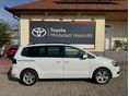 VOLKSWAGEN SHARAN 2020/2 - 2
