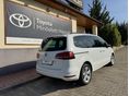 VOLKSWAGEN SHARAN 2020/2 - 3