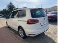 VOLKSWAGEN SHARAN 2020/2 - 4