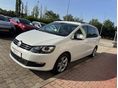 VOLKSWAGEN SHARAN 2020/2 - 5