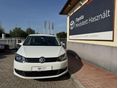 VOLKSWAGEN SHARAN 2020/2 - 6