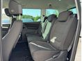 VOLKSWAGEN SHARAN 2020/2 - 8