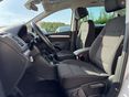 VOLKSWAGEN SHARAN 2020/2 - 9