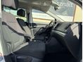 VOLKSWAGEN SHARAN 2020/2 - 10