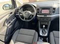 VOLKSWAGEN SHARAN 2020/2 - 7