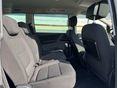 VOLKSWAGEN SHARAN 2020/2 - 11