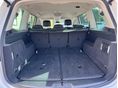 VOLKSWAGEN SHARAN 2020/2 - 12