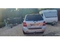KIA SORENTO 2008/10 - 2