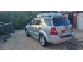 KIA SORENTO 2008/10 - 3
