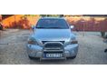 KIA SORENTO 2008/10 - 4